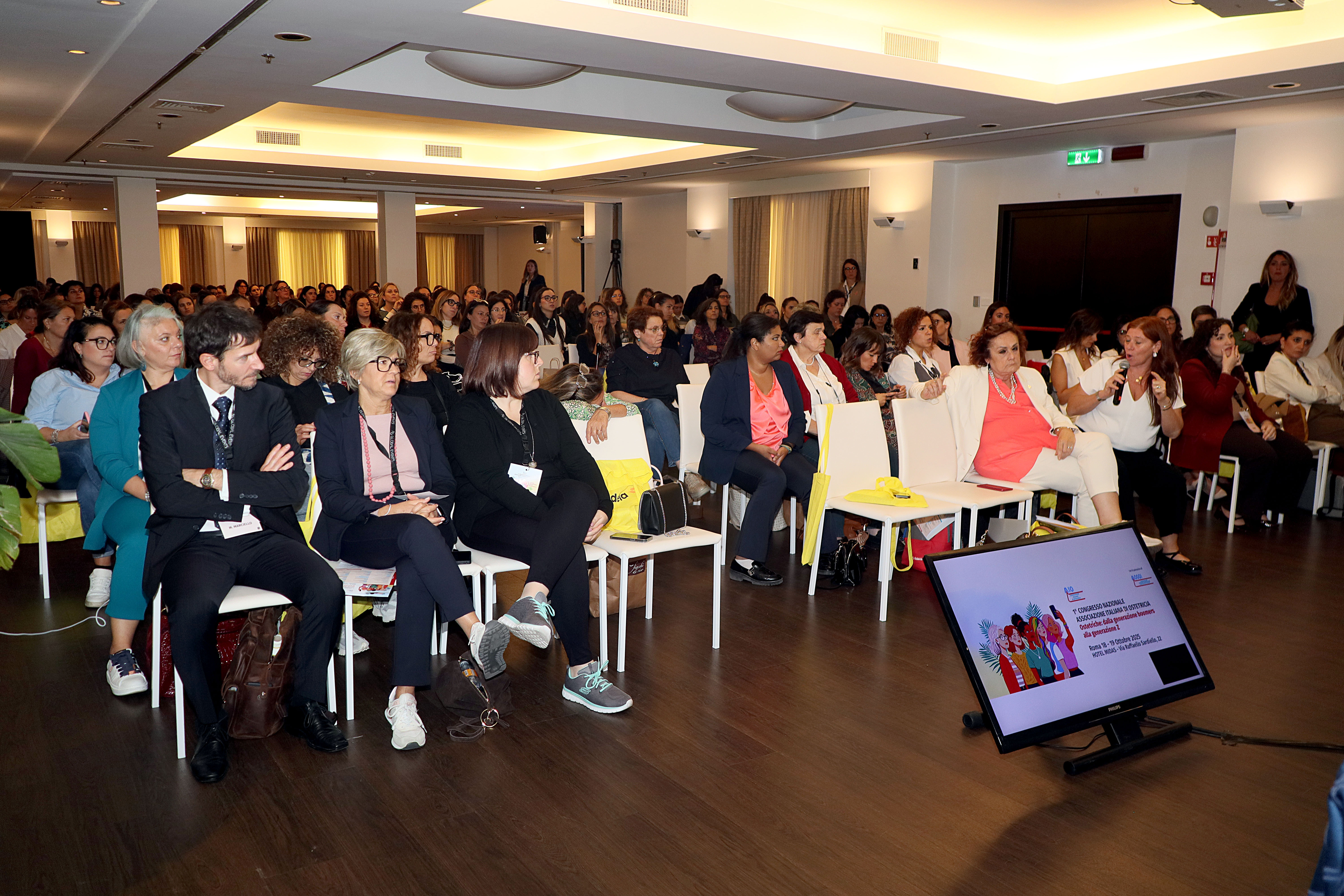 AIO_Congresso_19-10-2025 0065.jpg